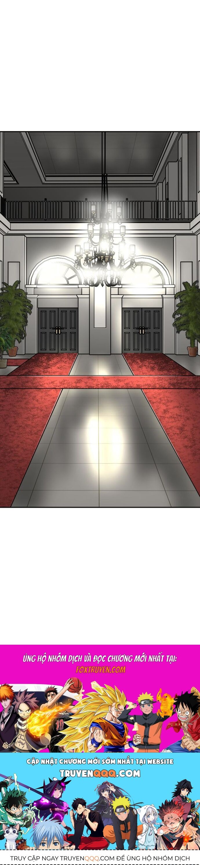 Good/Bad Fortune Chap 119 - Next Chap 120