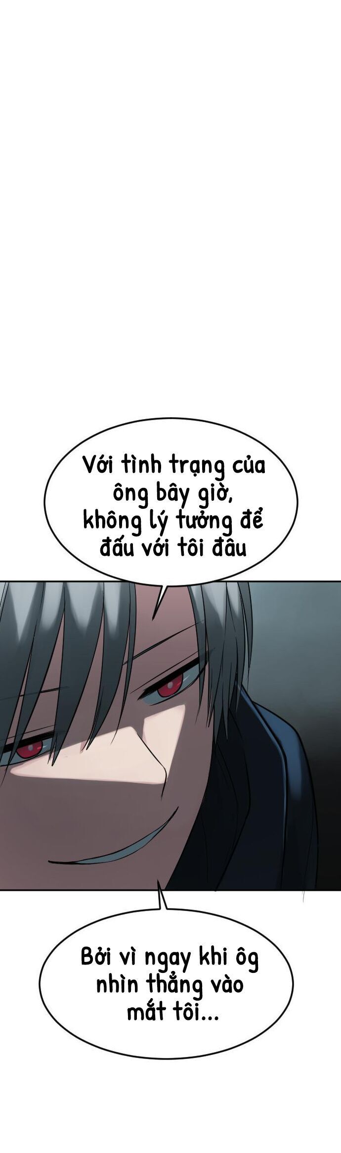 Good/Bad Fortune Chap 119 - Next Chap 120