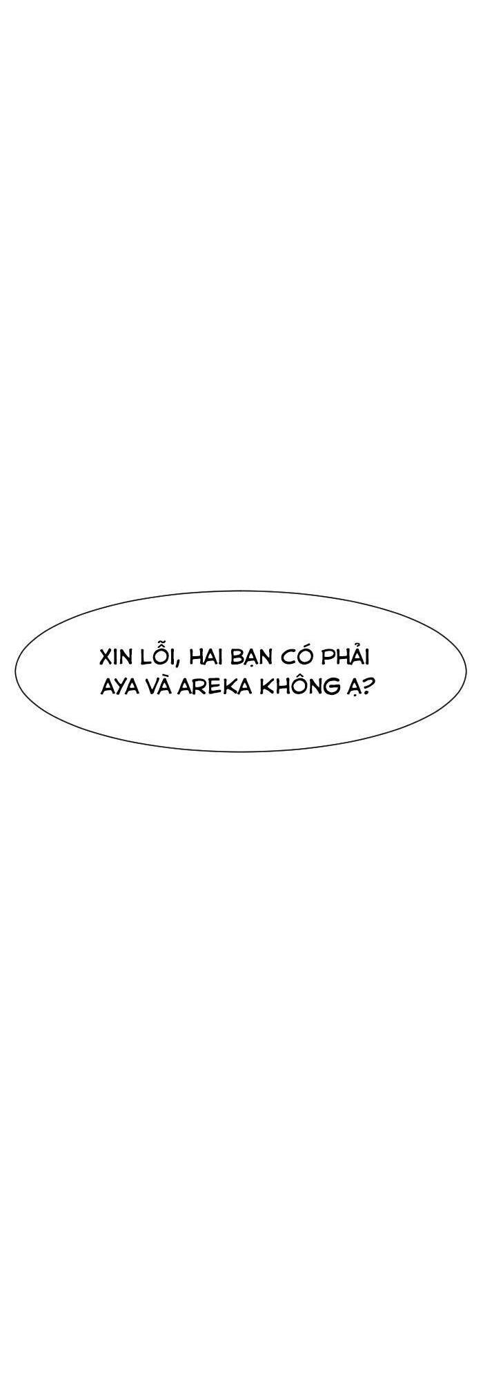 Good/Bad Fortune Chap 35 - Next Chap 36
