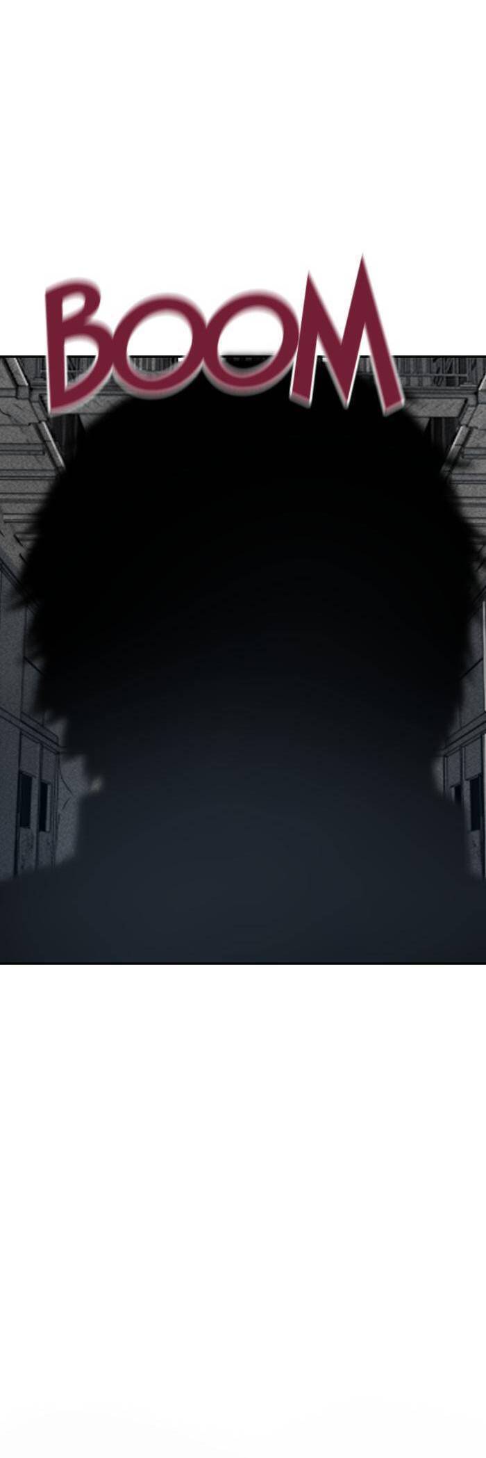 Good/Bad Fortune Chap 91 - Next Chap 92