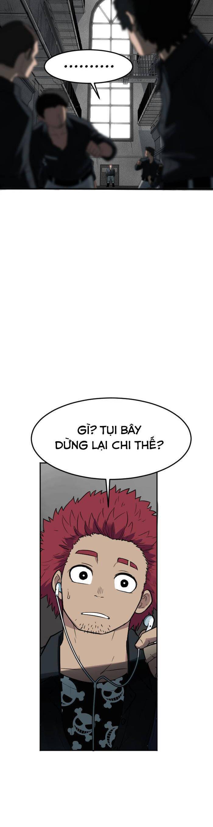 Good/Bad Fortune Chap 91 - Next Chap 92