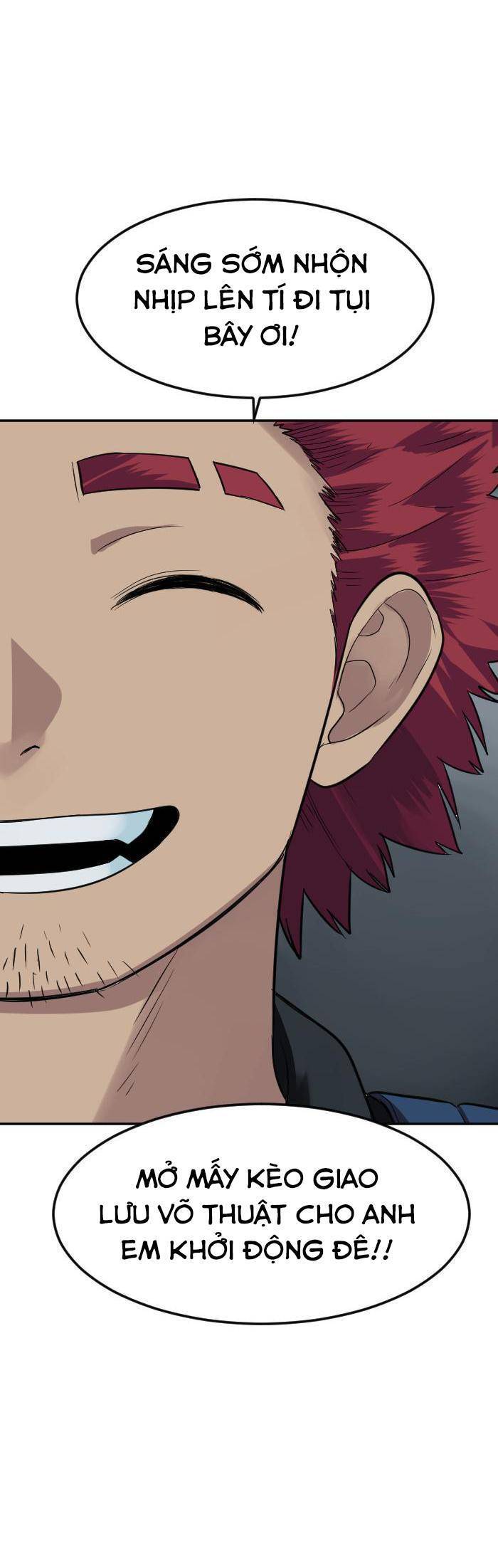 Good/Bad Fortune Chap 91 - Next Chap 92