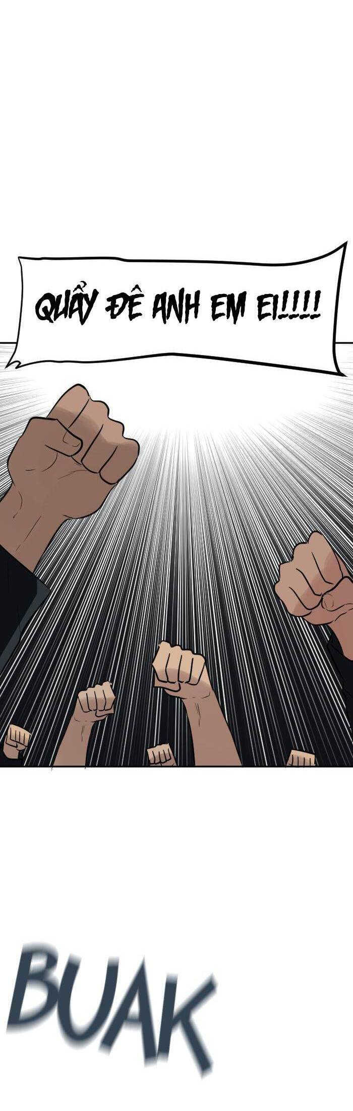 Good/Bad Fortune Chap 91 - Next Chap 92
