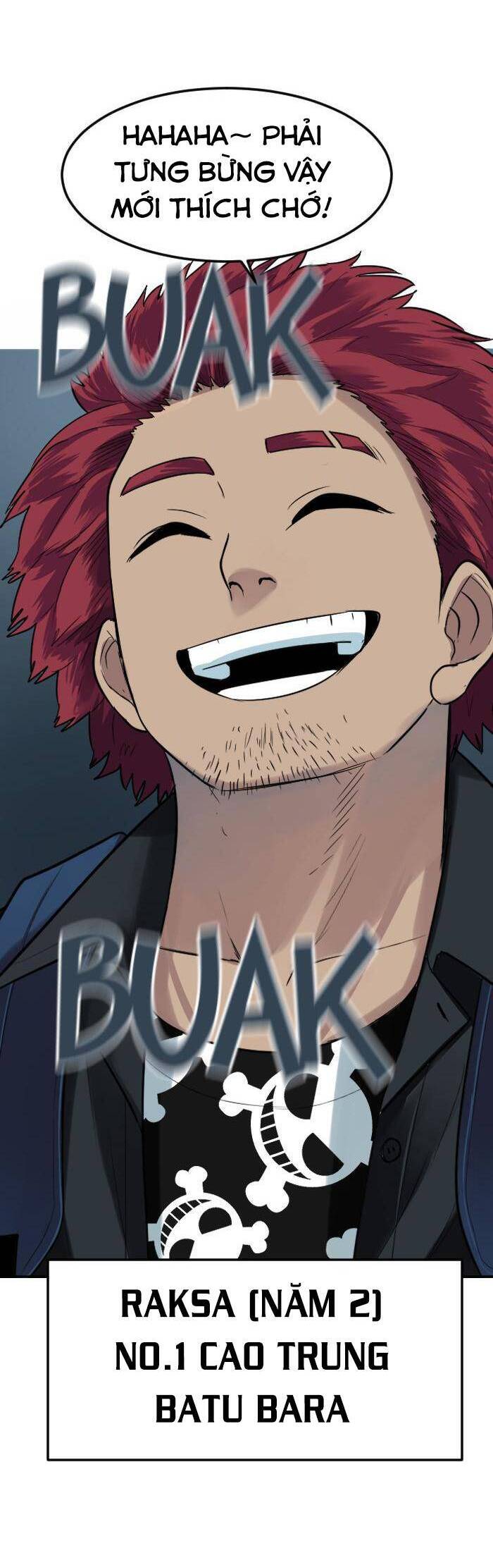 Good/Bad Fortune Chap 91 - Next Chap 92