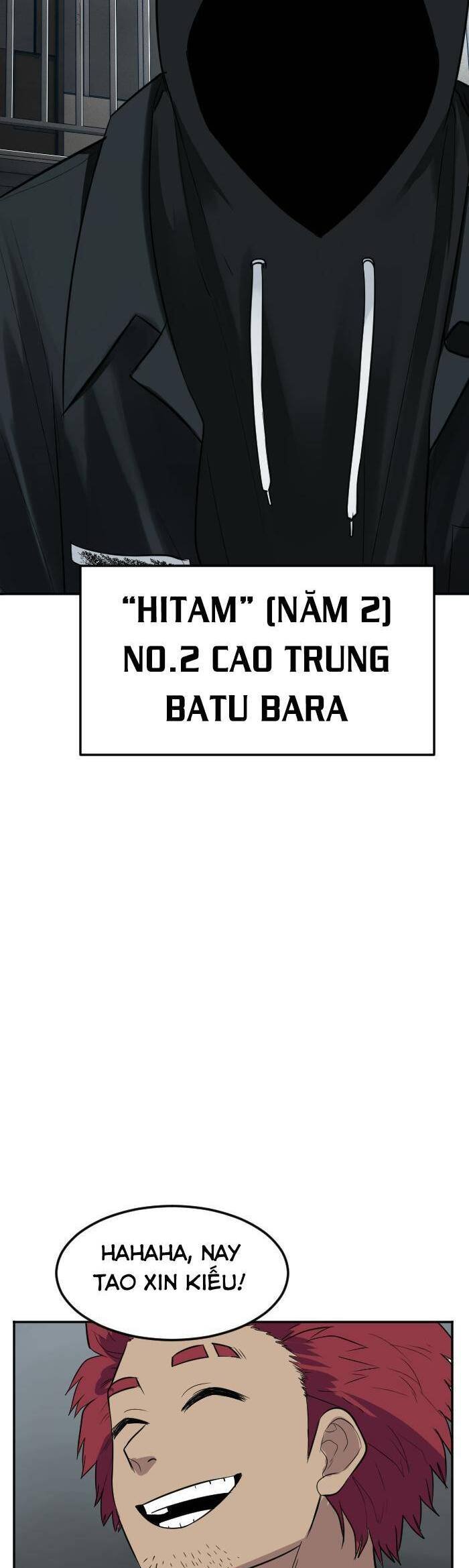 Good/Bad Fortune Chap 91 - Next Chap 92
