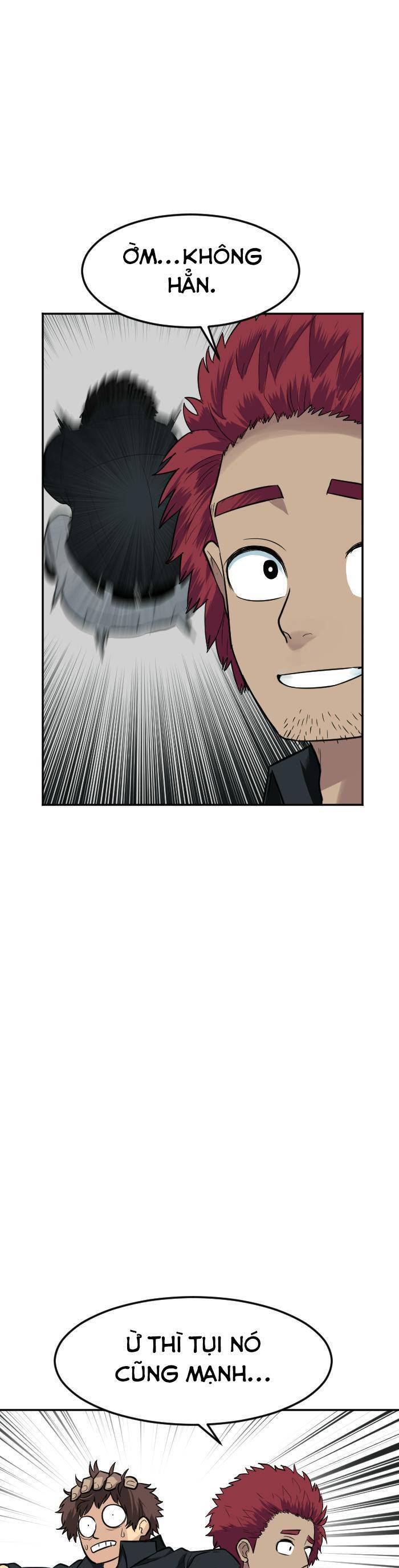 Good/Bad Fortune Chap 91 - Next Chap 92