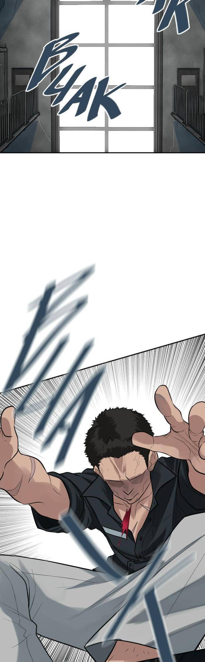 Good/Bad Fortune Chap 91 - Next Chap 92