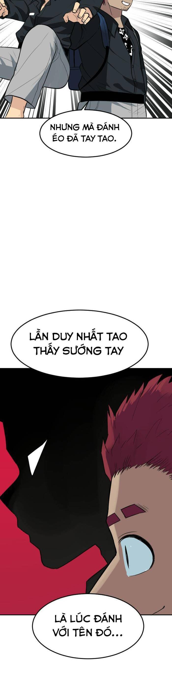 Good/Bad Fortune Chap 91 - Next Chap 92