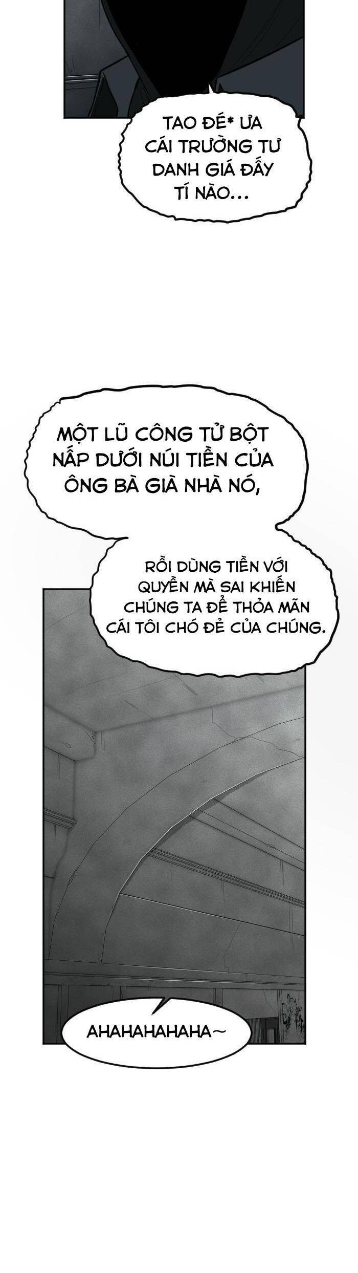 Good/Bad Fortune Chap 91 - Next Chap 92
