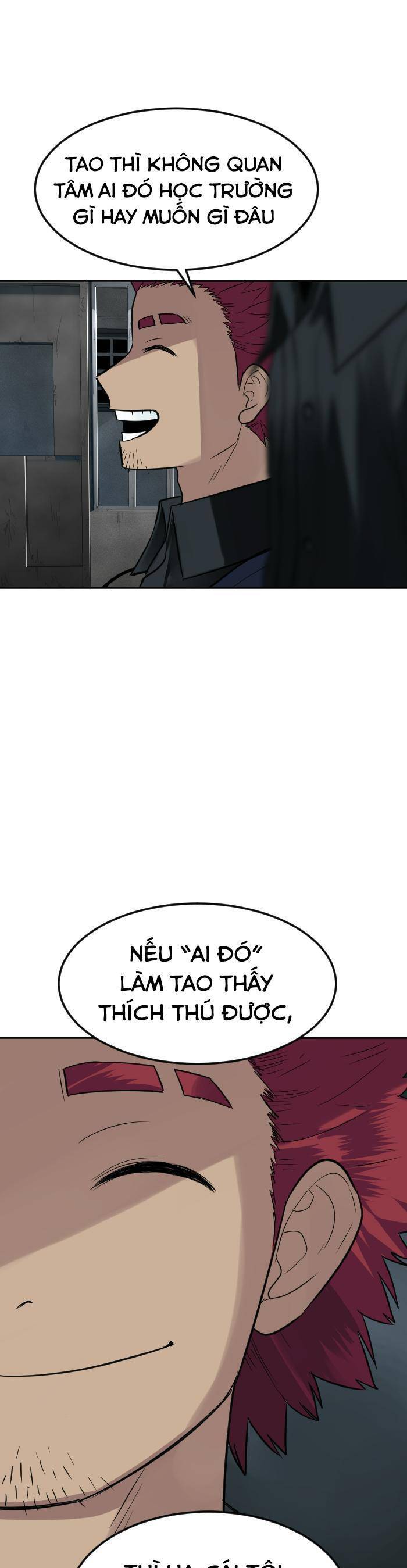 Good/Bad Fortune Chap 91 - Next Chap 92