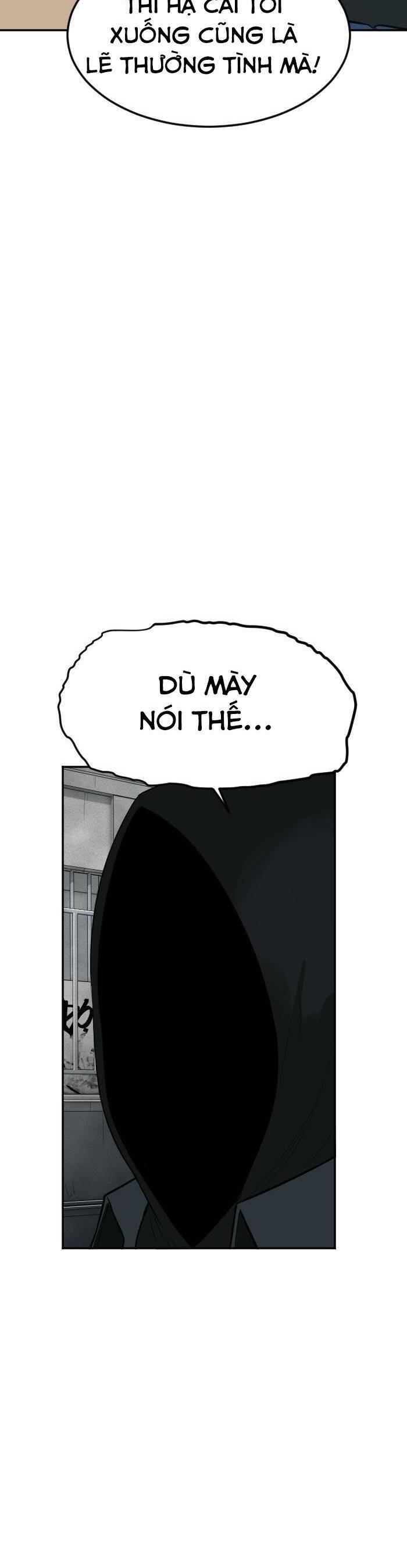 Good/Bad Fortune Chap 91 - Next Chap 92