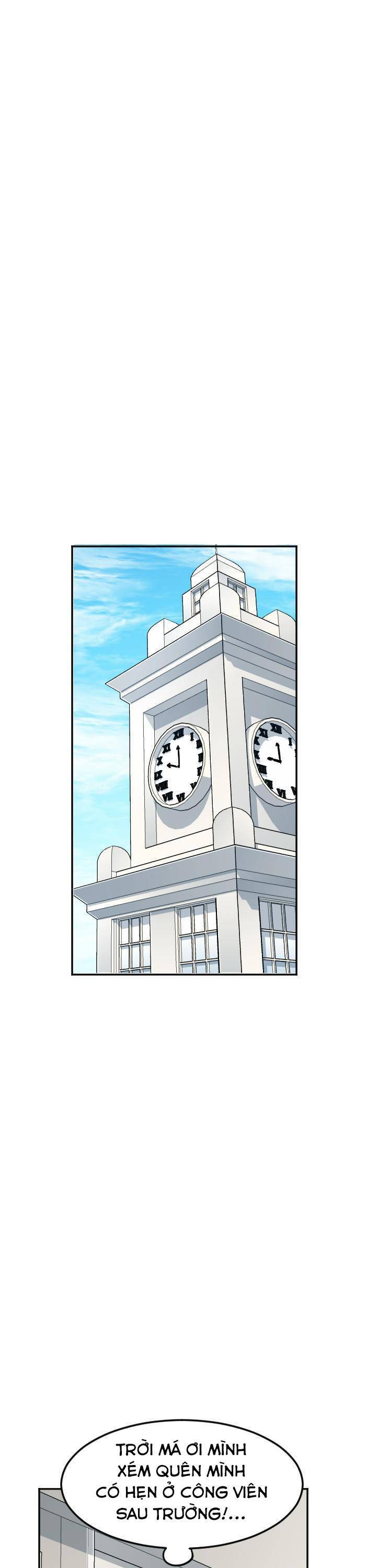 Good/Bad Fortune Chap 91 - Next Chap 92