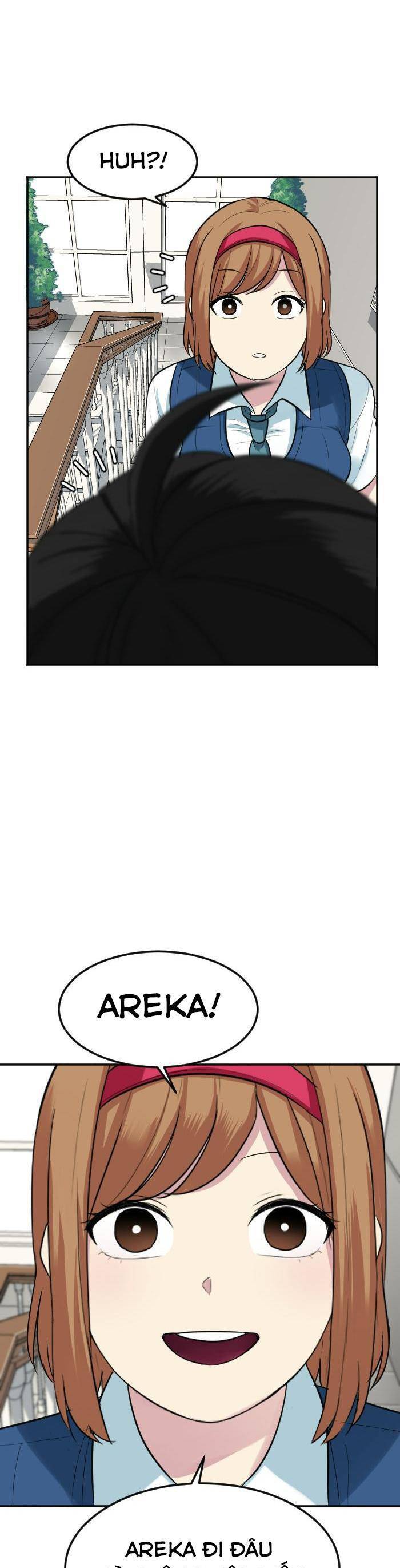 Good/Bad Fortune Chap 91 - Next Chap 92