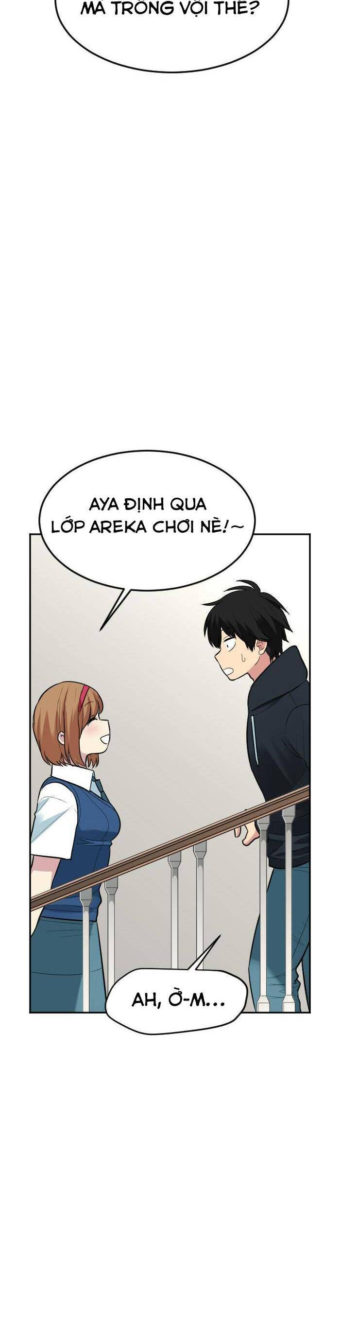 Good/Bad Fortune Chap 91 - Next Chap 92