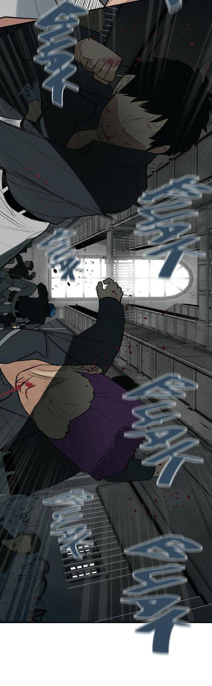 Good/Bad Fortune Chap 91 - Next Chap 92