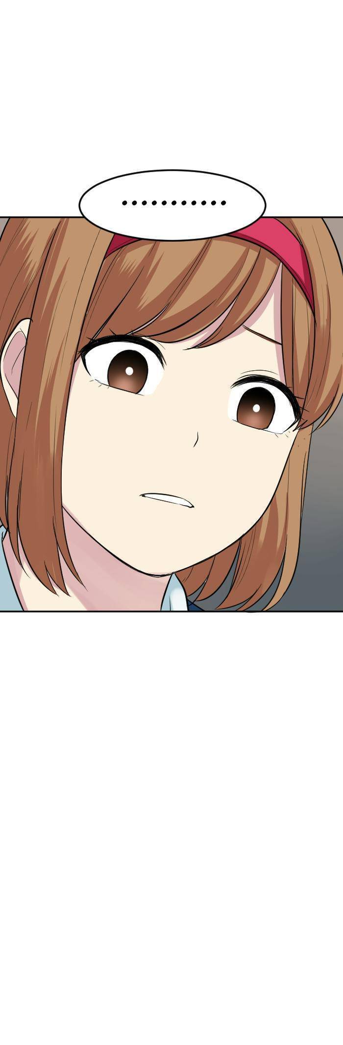 Good/Bad Fortune Chap 91 - Next Chap 92