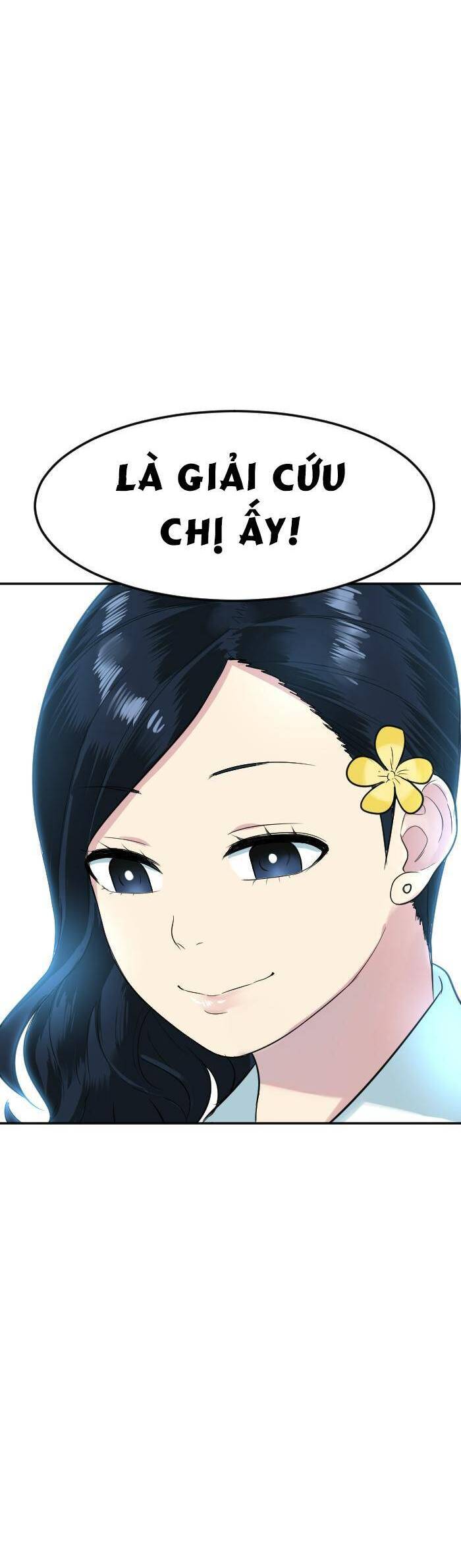 Good/Bad Fortune Chap 91 - Next Chap 92