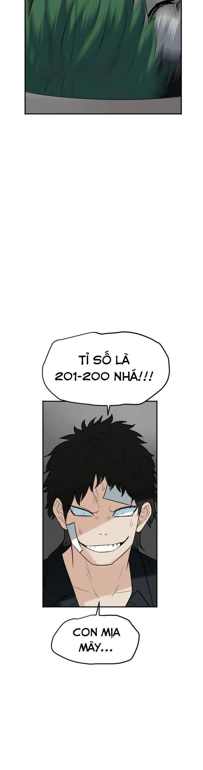 Good/Bad Fortune Chap 91 - Next Chap 92