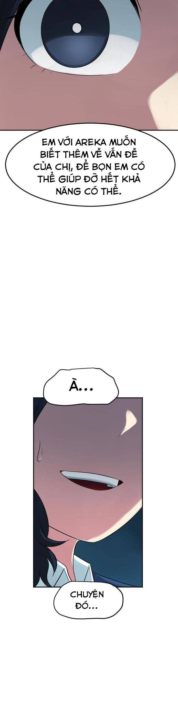 Good/Bad Fortune Chap 92 - Next Chap 93