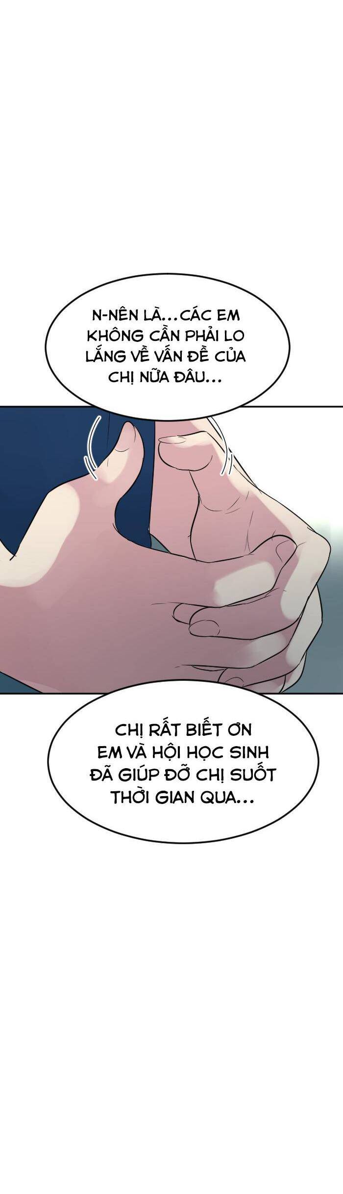 Good/Bad Fortune Chap 92 - Next Chap 93