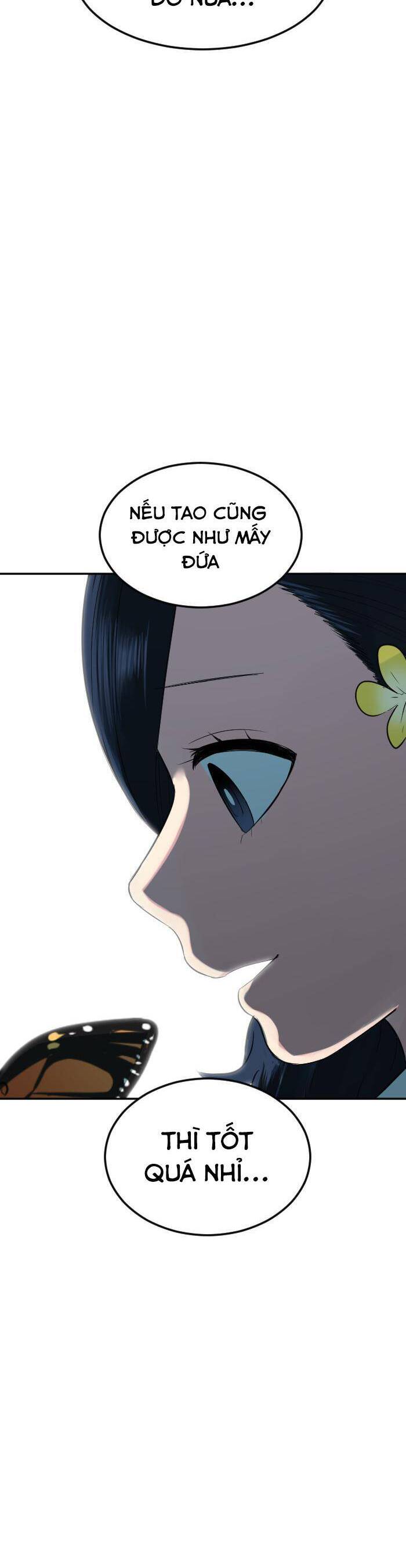 Good/Bad Fortune Chap 92 - Next Chap 93