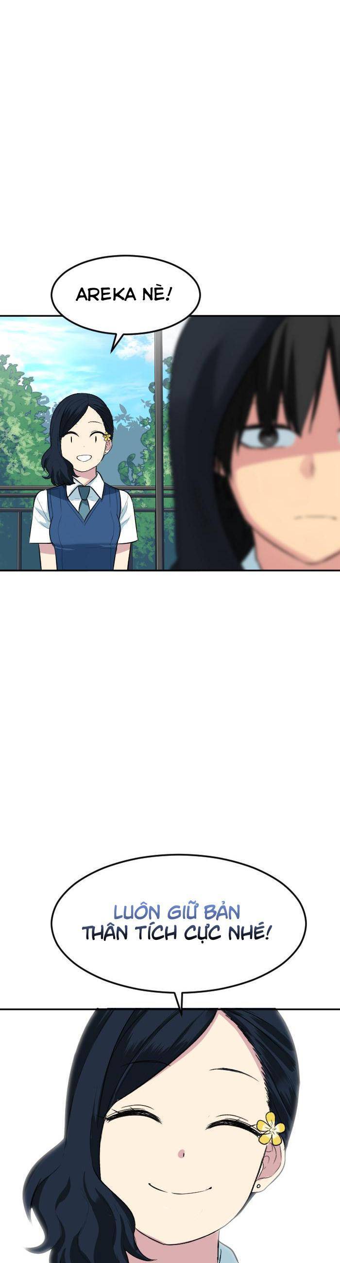 Good/Bad Fortune Chap 92 - Next Chap 93