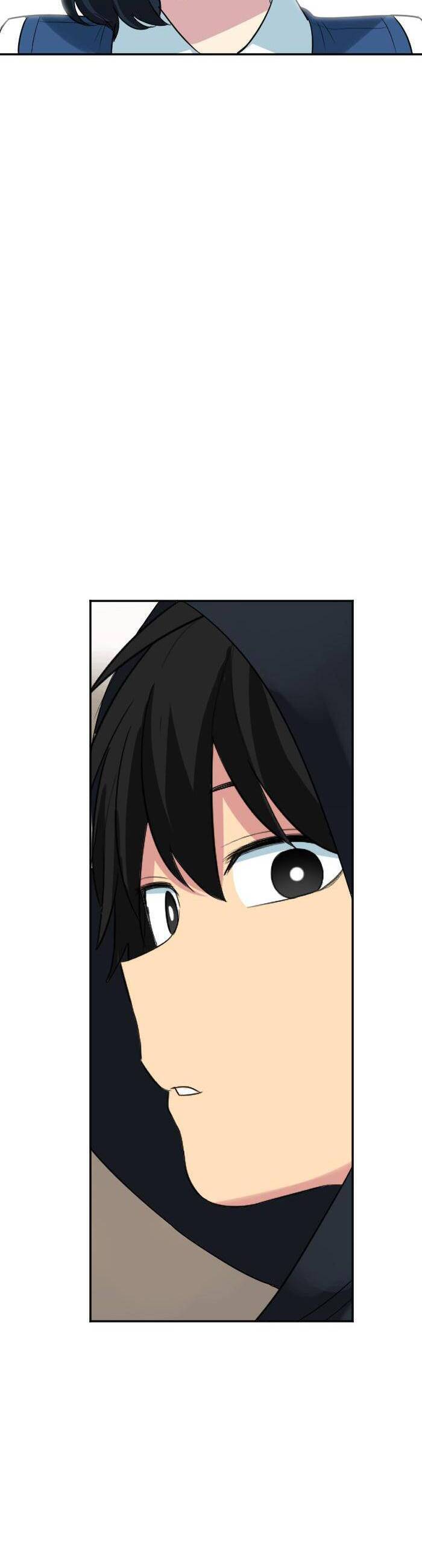 Good/Bad Fortune Chap 92 - Next Chap 93