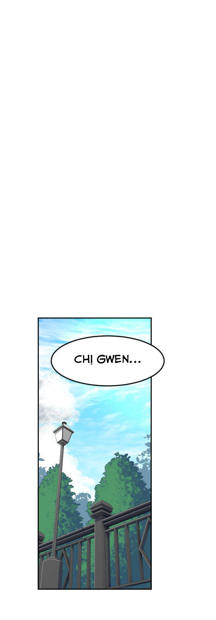 Good/Bad Fortune Chap 92 - Next Chap 93