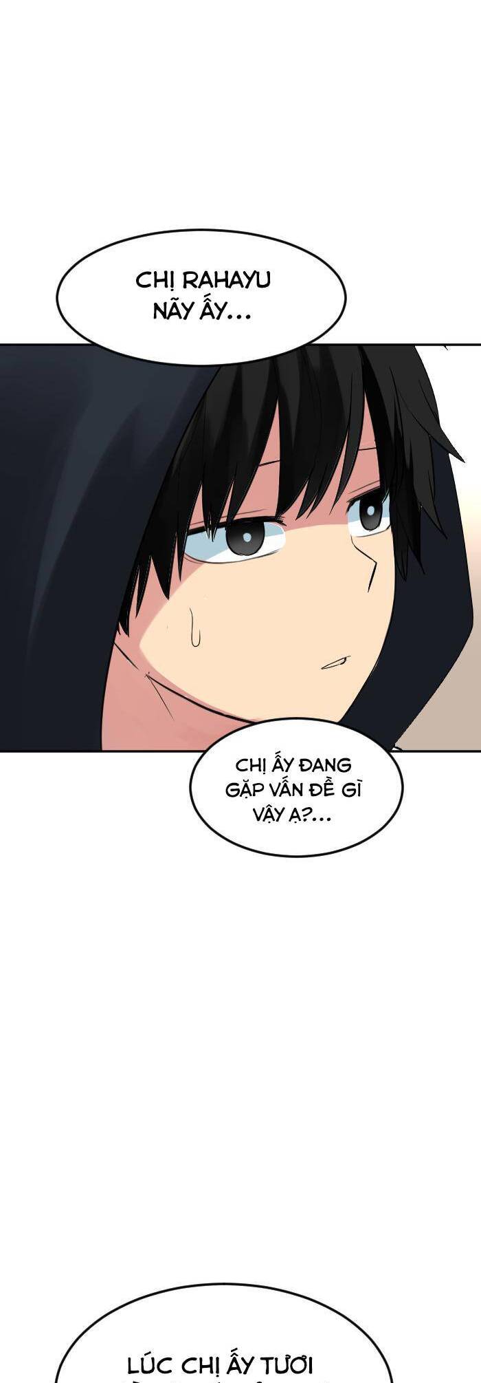 Good/Bad Fortune Chap 92 - Next Chap 93