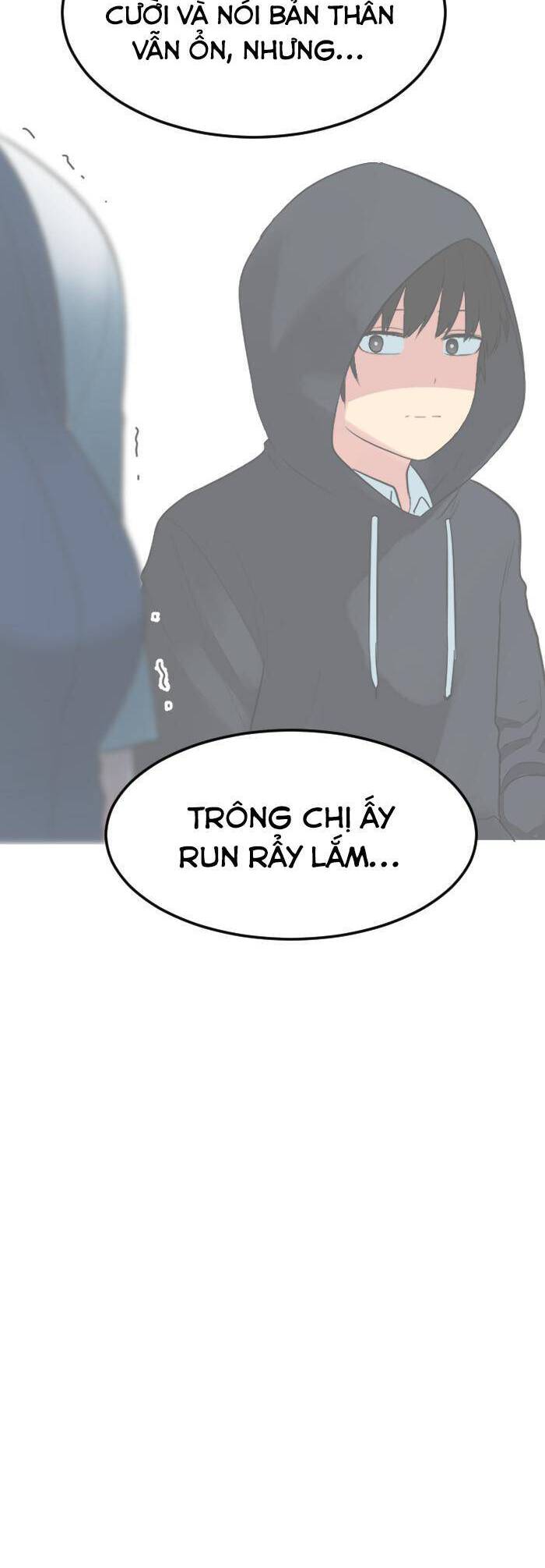 Good/Bad Fortune Chap 92 - Next Chap 93