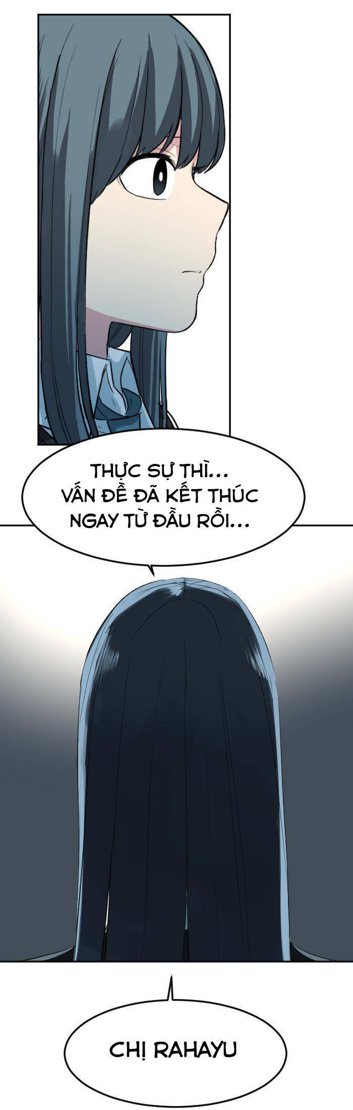 Good/Bad Fortune Chap 92 - Next Chap 93