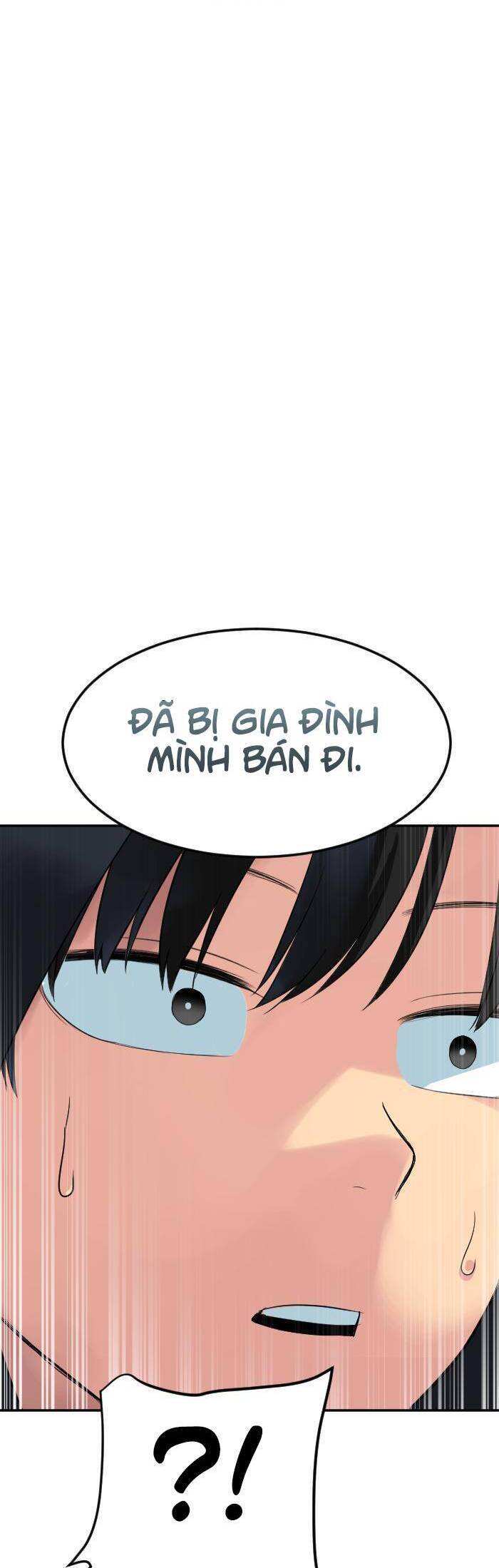 Good/Bad Fortune Chap 92 - Next Chap 93