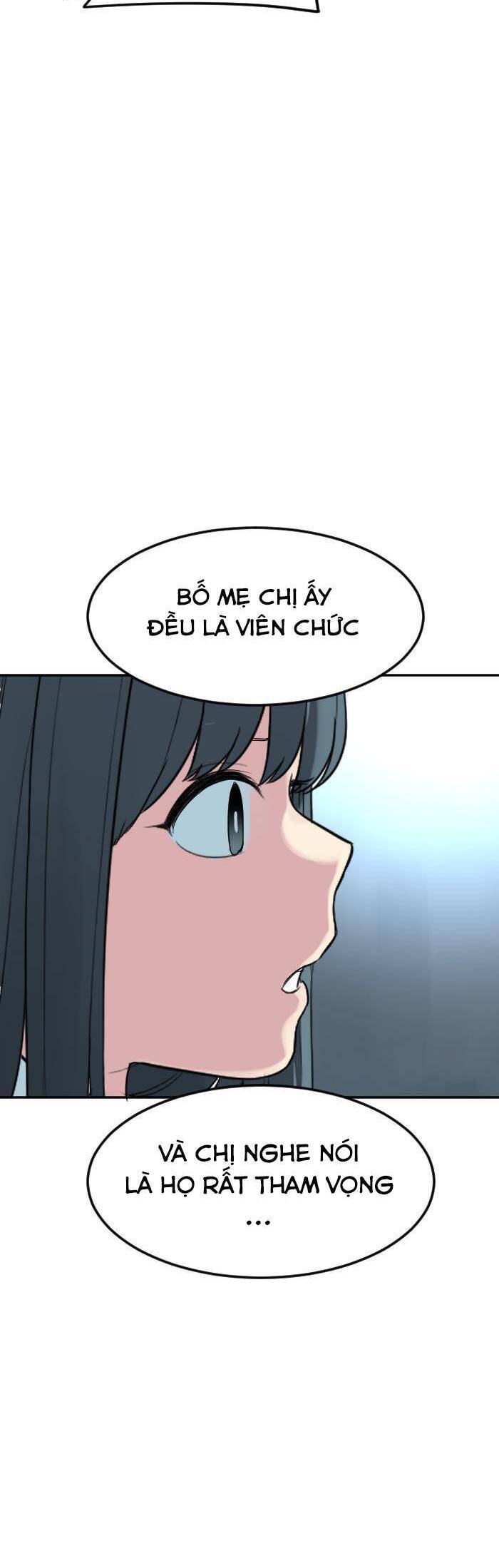 Good/Bad Fortune Chap 92 - Next Chap 93