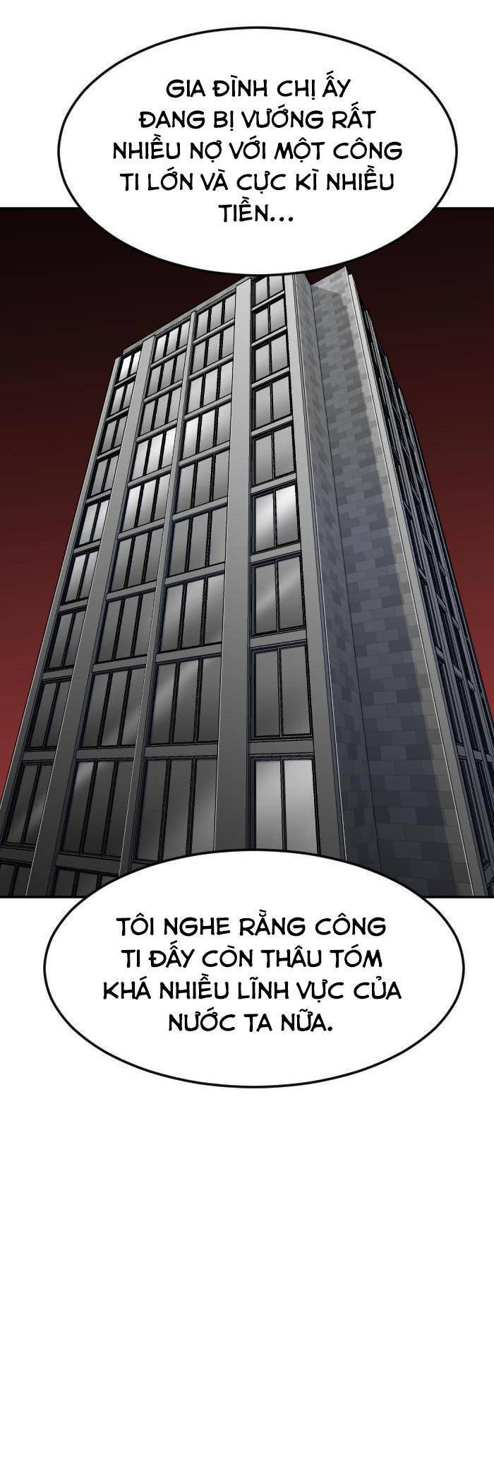 Good/Bad Fortune Chap 92 - Next Chap 93