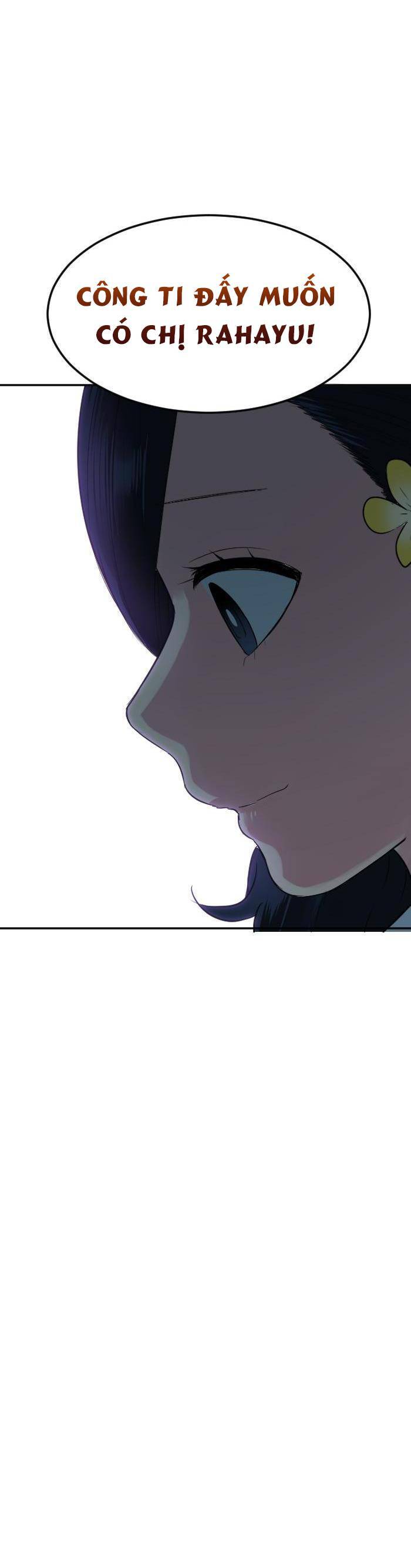 Good/Bad Fortune Chap 92 - Next Chap 93