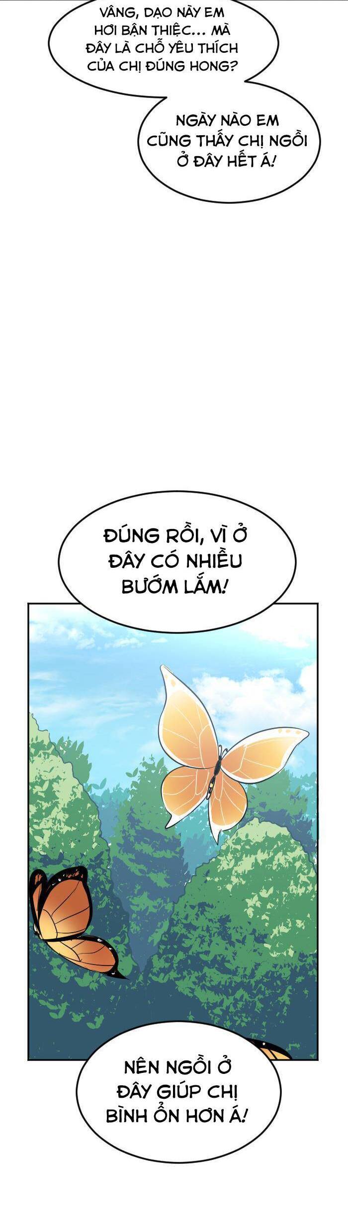 Good/Bad Fortune Chap 92 - Next Chap 93