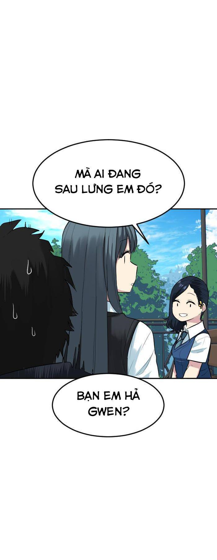 Good/Bad Fortune Chap 92 - Next Chap 93