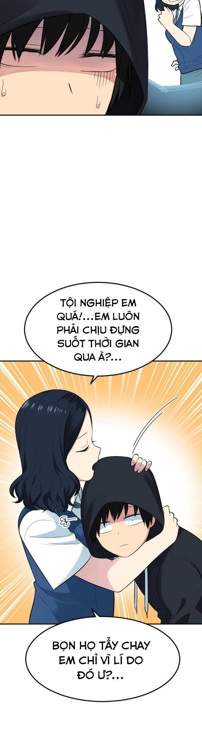 Good/Bad Fortune Chap 92 - Next Chap 93