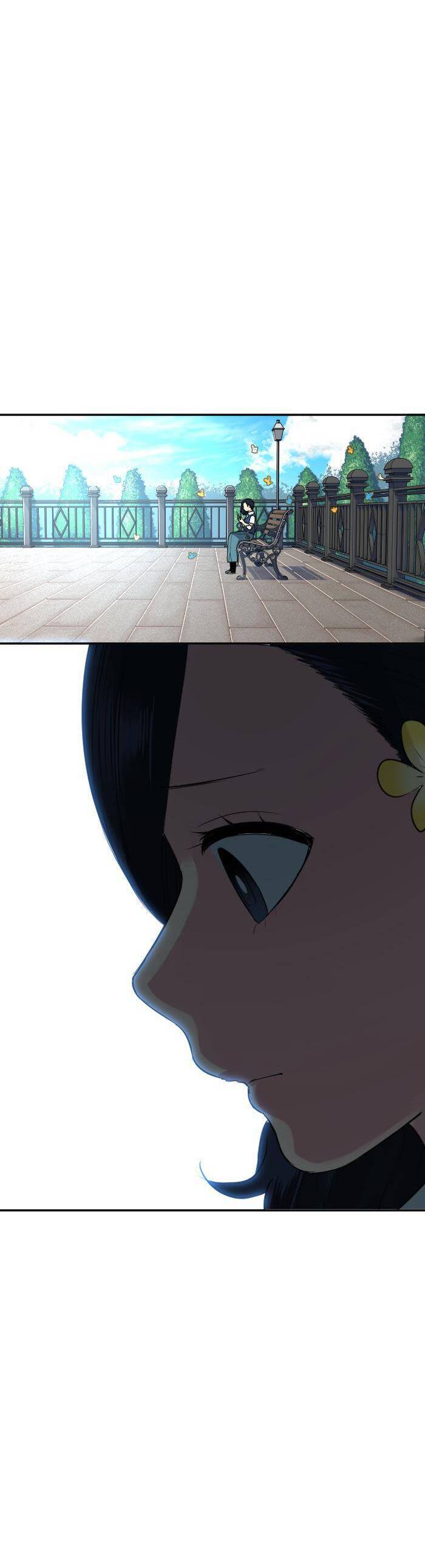 Good/Bad Fortune Chap 93 - Next Chap 94