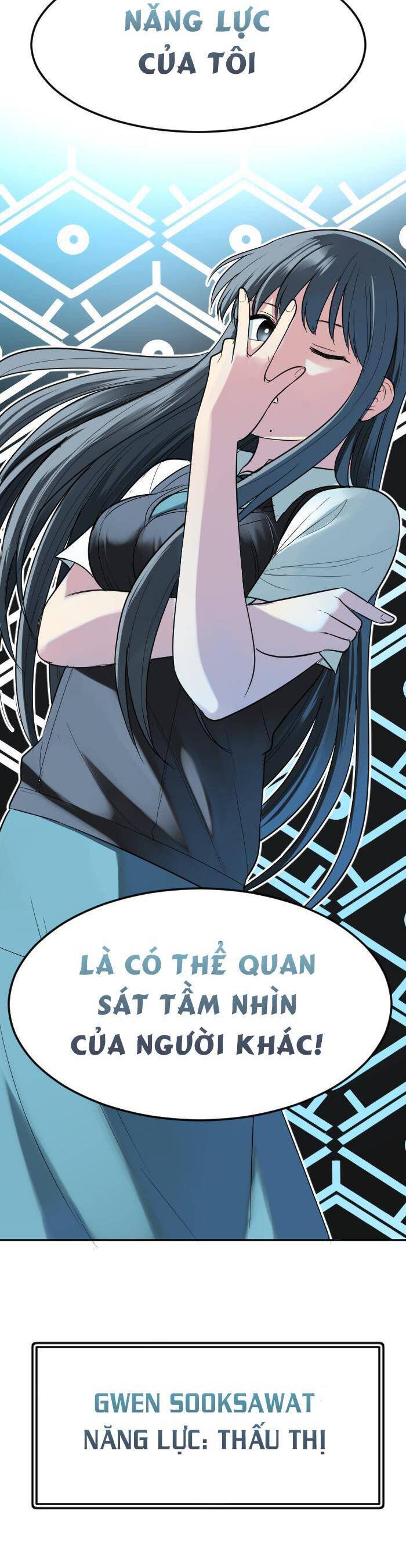 Good/Bad Fortune Chap 93 - Next Chap 94