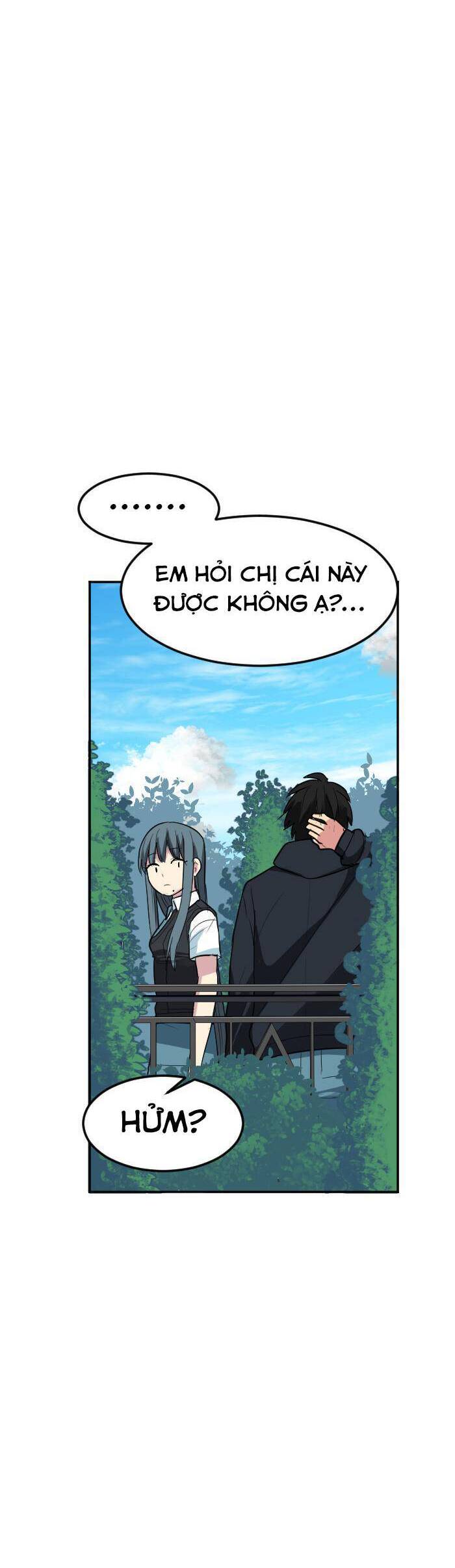 Good/Bad Fortune Chap 93 - Next Chap 94