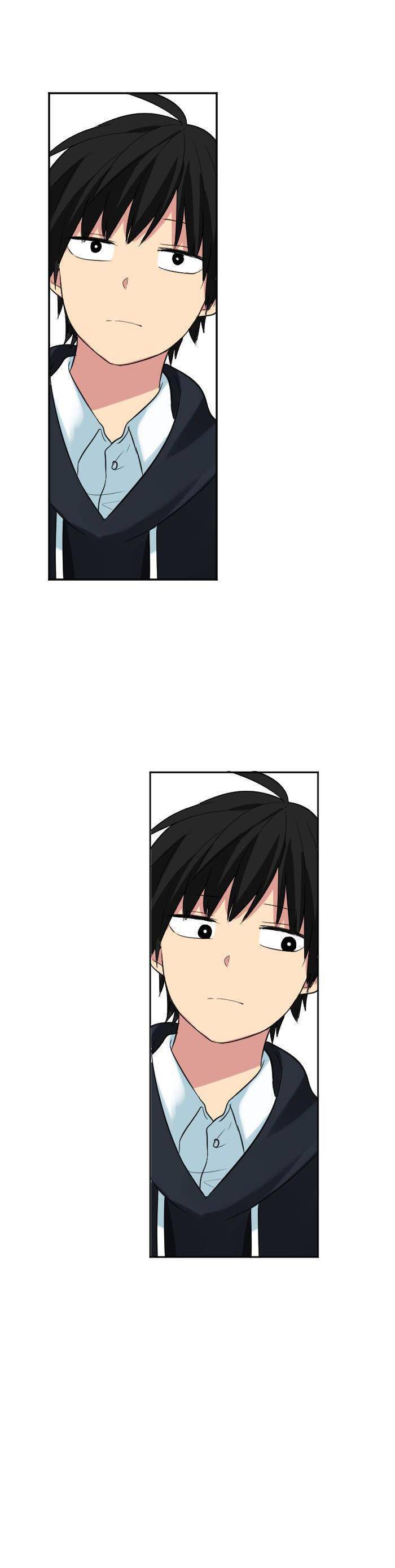 Good/Bad Fortune Chap 93 - Next Chap 94