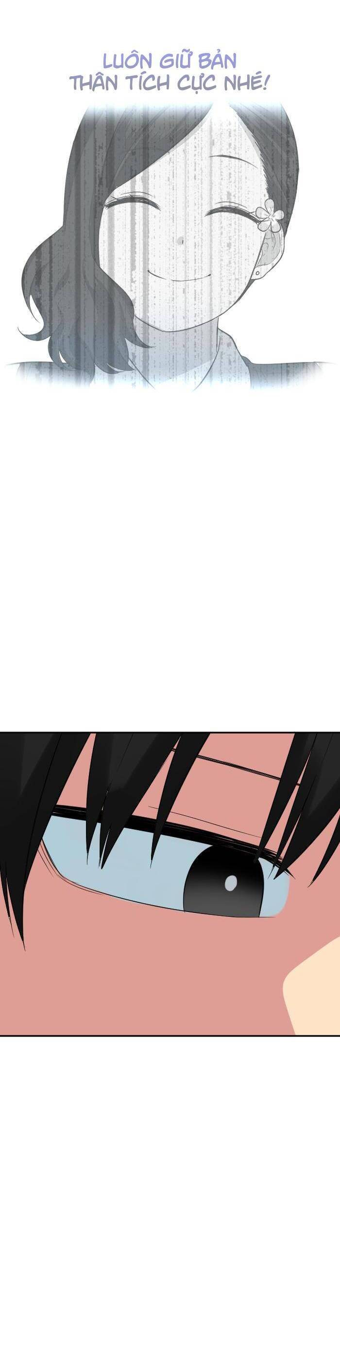 Good/Bad Fortune Chap 93 - Next Chap 94