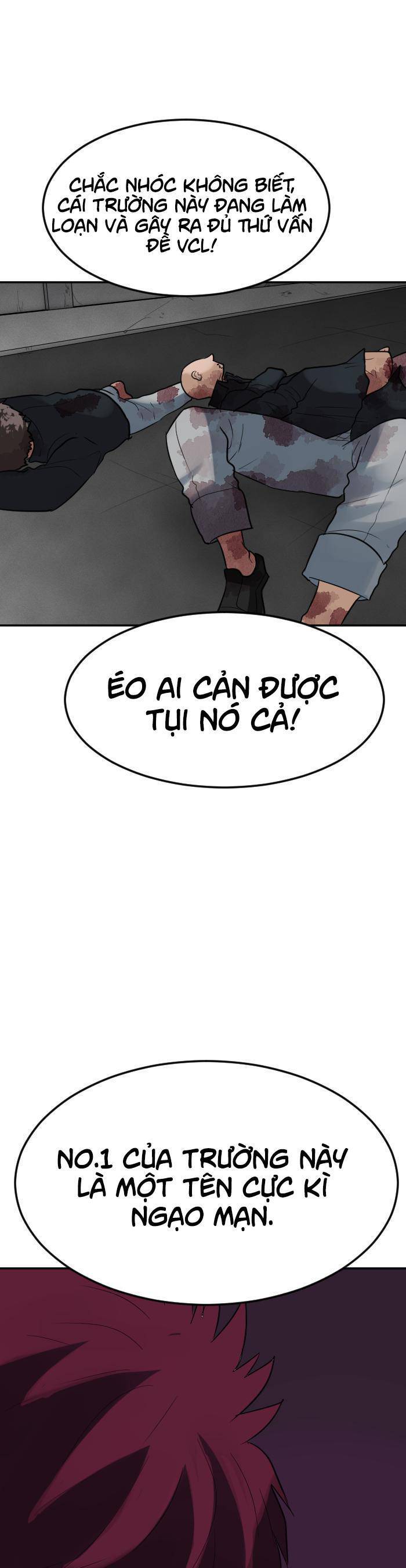 Good/Bad Fortune Chap 93 - Next Chap 94