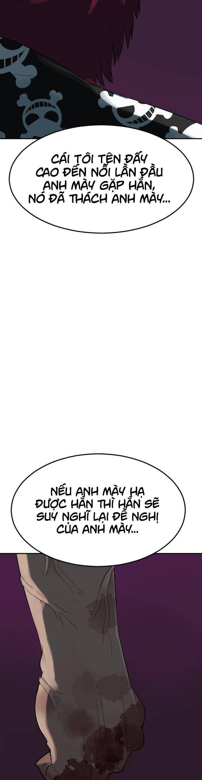 Good/Bad Fortune Chap 93 - Next Chap 94