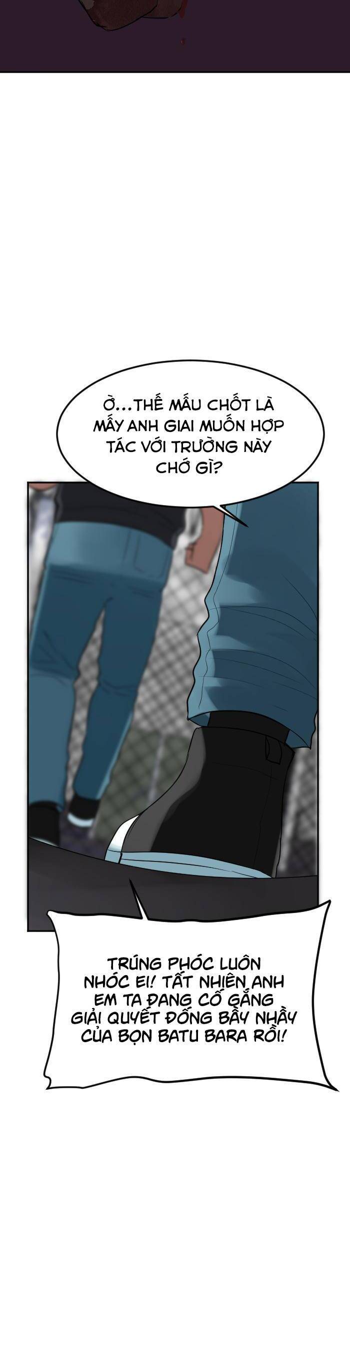 Good/Bad Fortune Chap 93 - Next Chap 94