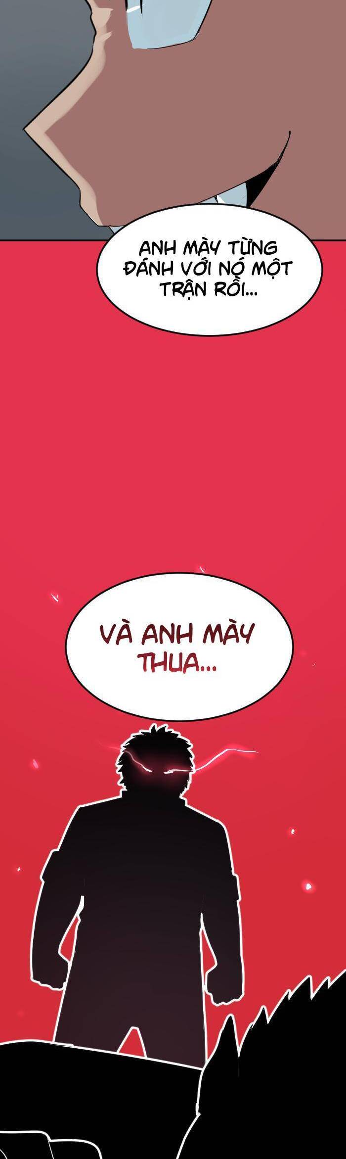 Good/Bad Fortune Chap 93 - Next Chap 94