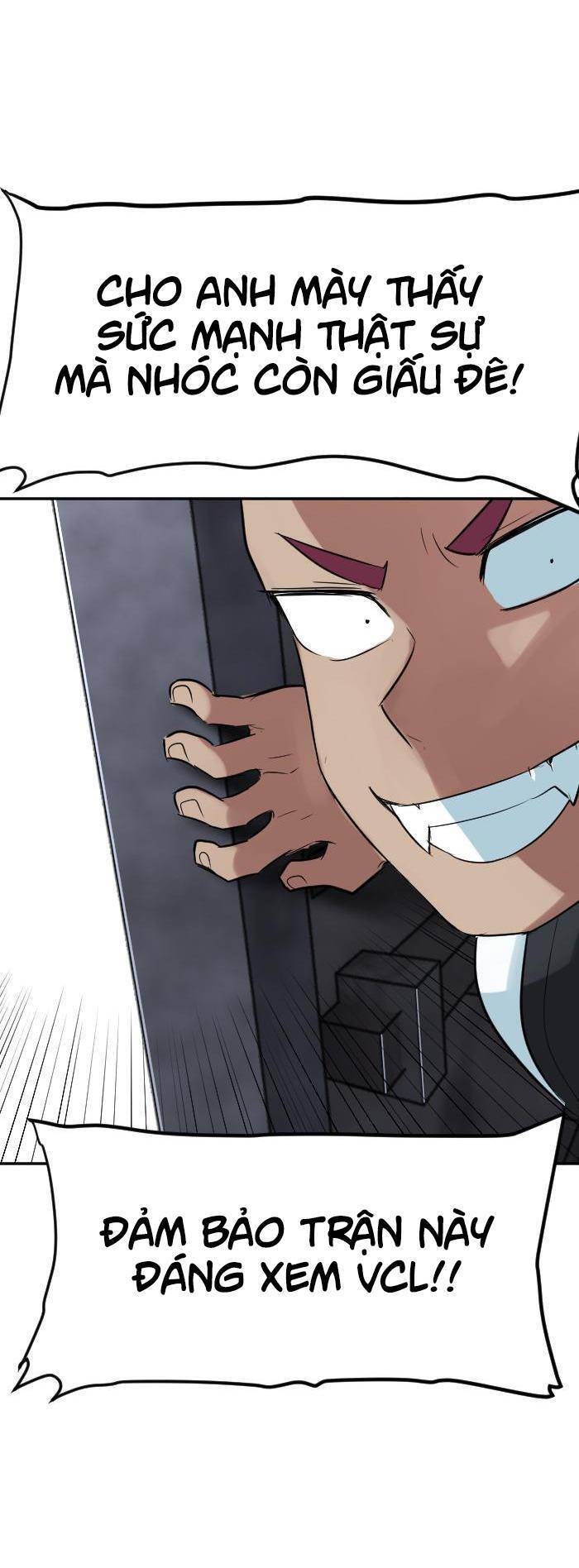 Good/Bad Fortune Chap 93 - Next Chap 94