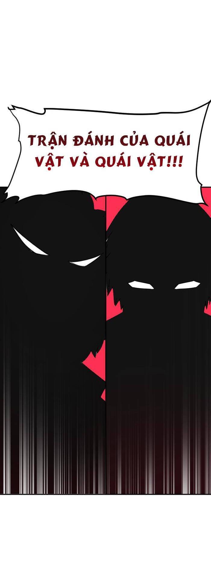 Good/Bad Fortune Chap 93 - Next Chap 94
