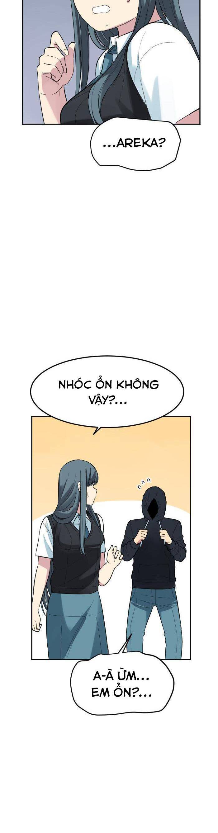 Good/Bad Fortune Chap 93 - Next Chap 94
